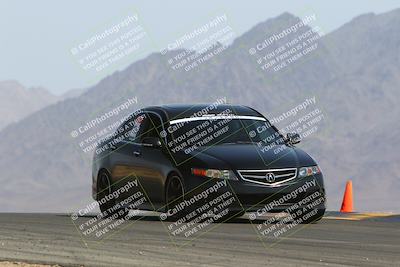 media/Apr-24-2022-Club Racer Events (Sun) [[9d56a211bd]]/Intermediate High Group (Purple)/Session 2/Turn 9/